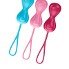 Satisfyer Power Balls