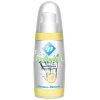 0010466 id20frutopia20pump20 20banana2010020ml rvs6vj164ivla1ch