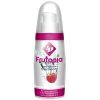 0010469 id20frutopia20pump20 20red20raspberry2010020ml temioyktg3cvrnho