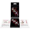 0010629 a year of sex card game h8xo5n29hfwjzs2d