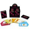 0010631 lesbian sex card game phnipeskbhq8cbqz