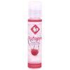 0011794 id frutopia cherry 1 fl oz pocket bottle new