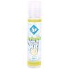0011795 id frutopia banana 1 fl oz pocket bottle new