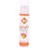 ID Frutopia Mango Passion 30ml