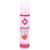 0011797 id frutopia raspberry 1 fl oz pocket bottle new