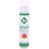 0011886 id frutopia watermelon 1 fl oz pocket bottle new