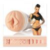 Fleshlight Christy Mack Attack
