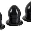 Anal Stretching Plug Kit