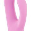 Rörande Rabbitvibrator