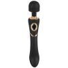 Cleopatra Wand Massager