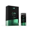 INTT Lasts Gel for Ejaculation Delay 15ml