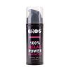 EROS Anal Relax Woman 30ml