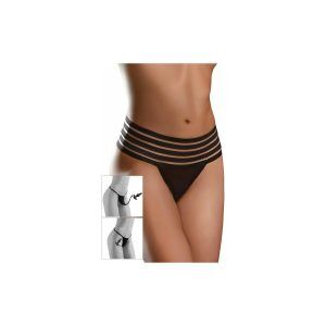 Hookup - Panties with Plug