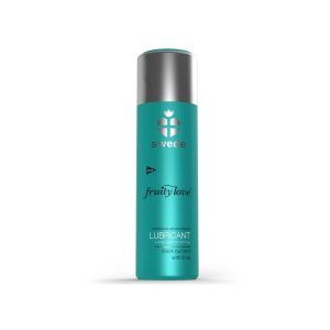 Fruity Love Lubricant Black Currant with Lime 50 ml