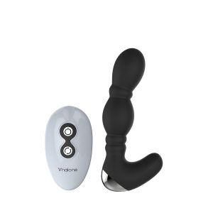 Dragon - Prostatic Massager