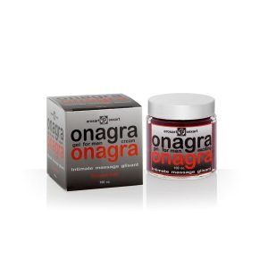 Onagra Man 100 ml