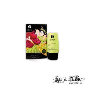 Hold me Tight - Vaginal Tightening Gel