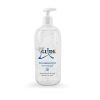 Just Glide - Water Based 500ml