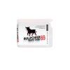69 pills Bull power Testo Tabs