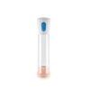 Automatic Penis Pump Maximizer Worx VX4 - Vagina
