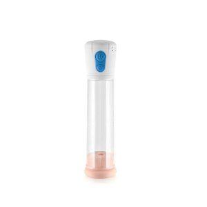 Automatic Penis Pump Maximizer Worx VX4 - Vagina