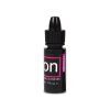 ON Arousal Oil for Her Original 5 ml