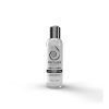 Water Base Anal Relax Premium 150 ml