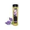 Shunga Massage Oil Sensation 240 ml