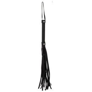 Magic Shiver - Flogger