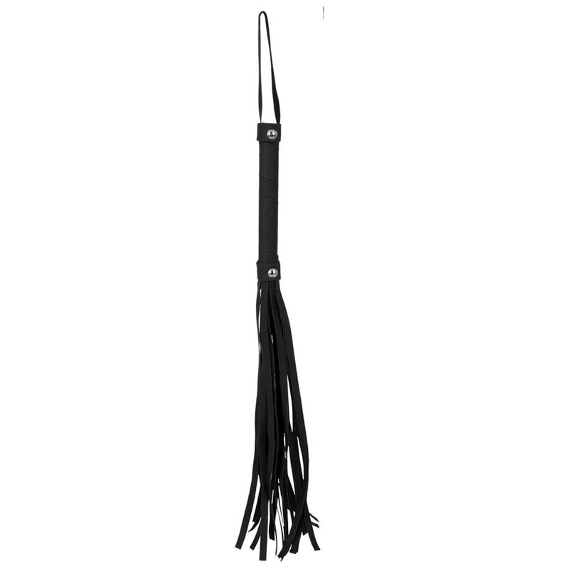 Magic Shiver - Flogger