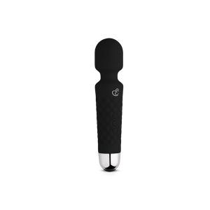 Easytoys - Mini Wand Masager