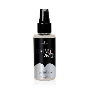 Happy Hiney Anal Relax Cream 59 ml
