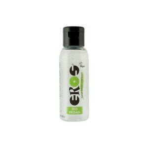 EROS Bio & Vegan Aqua 50 ml