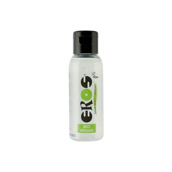 EROS Bio & Vegan Aqua 50 ml