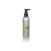 Male - Silicone Based Lubricant - 150ml