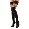 Hold-up Stockings