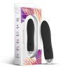 1 dawel stimulator 10 speeds black