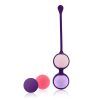 1 rs essentials pussy playballs nude