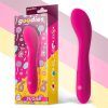 Sugar G-spot Vibrator