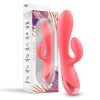 1 vibe almorusb pink