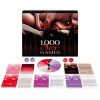 1000 sex games