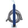 10085 blue 1