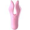 BLOOM ErogenousZone Stimulator