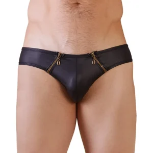 NEK Kalsonger 5967 Small