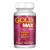 GoldMAX Pink 60-pack