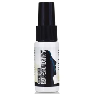 Black Stone Delay Spray 15 ml