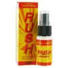 Rush Herbal Popper