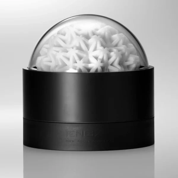 Tengo Geo Coral