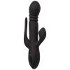 12282 black 01