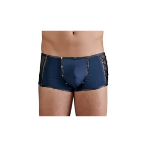 NEK Kalsonger 4721 Medium